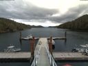 ./images/calvert/dock/20180504/dock20180504_132003.jpg