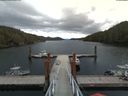 ./images/calvert/dock/20180504/dock20180504_132501.jpg