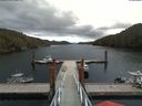 ./images/calvert/dock/20180504/dock20180504_133004.jpg