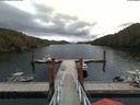 ./images/calvert/dock/20180504/dock20180504_133504.jpg