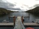 ./images/calvert/dock/20180504/dock20180504_134002.jpg