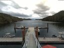 ./images/calvert/dock/20180504/dock20180504_134502.jpg
