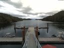 ./images/calvert/dock/20180504/dock20180504_135004.jpg
