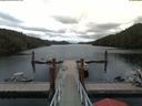 ./images/calvert/dock/20180504/dock20180504_135503.jpg