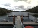 ./images/calvert/dock/20180504/dock20180504_140003.jpg