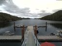 ./images/calvert/dock/20180504/dock20180504_140501.jpg