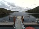 ./images/calvert/dock/20180504/dock20180504_141004.jpg
