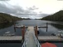 ./images/calvert/dock/20180504/dock20180504_141504.jpg
