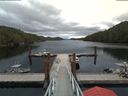 ./images/calvert/dock/20180504/dock20180504_142002.jpg