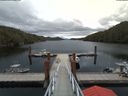 ./images/calvert/dock/20180504/dock20180504_142502.jpg