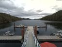 ./images/calvert/dock/20180504/dock20180504_143004.jpg