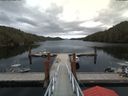 ./images/calvert/dock/20180504/dock20180504_143504.jpg