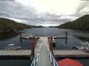 ./images/calvert/dock/20180504/dock20180504_144002.jpg