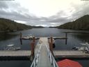 ./images/calvert/dock/20180504/dock20180504_144501.jpg