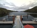 ./images/calvert/dock/20180504/dock20180504_145003.jpg