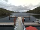 ./images/calvert/dock/20180504/dock20180504_145501.jpg