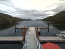 ./images/calvert/dock/20180504/dock20180504_150004.jpg