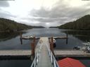 ./images/calvert/dock/20180504/dock20180504_150504.jpg