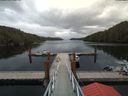 ./images/calvert/dock/20180504/dock20180504_151004.jpg