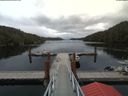 ./images/calvert/dock/20180504/dock20180504_151504.jpg