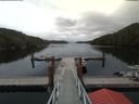 ./images/calvert/dock/20180504/dock20180504_152004.jpg
