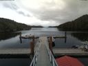 ./images/calvert/dock/20180504/dock20180504_152504.jpg