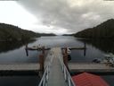 ./images/calvert/dock/20180504/dock20180504_153002.jpg
