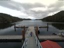 ./images/calvert/dock/20180504/dock20180504_153503.jpg