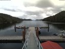 ./images/calvert/dock/20180504/dock20180504_154003.jpg