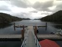 ./images/calvert/dock/20180504/dock20180504_154501.jpg