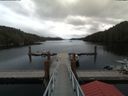 ./images/calvert/dock/20180504/dock20180504_155001.jpg