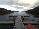 ./images/calvert/dock/20180504/dock20180504_155504.jpg
