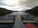 ./images/calvert/dock/20180504/dock20180504_160004.jpg