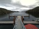 ./images/calvert/dock/20180504/dock20180504_160504.jpg