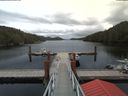 ./images/calvert/dock/20180504/dock20180504_161002.jpg