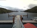 ./images/calvert/dock/20180504/dock20180504_162004.jpg