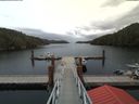 ./images/calvert/dock/20180504/dock20180504_162501.jpg