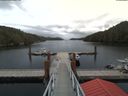 ./images/calvert/dock/20180504/dock20180504_163004.jpg