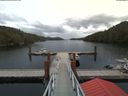 ./images/calvert/dock/20180504/dock20180504_164004.jpg
