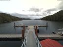 ./images/calvert/dock/20180504/dock20180504_164504.jpg