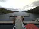 ./images/calvert/dock/20180504/dock20180504_165002.jpg