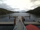 ./images/calvert/dock/20180504/dock20180504_165504.jpg