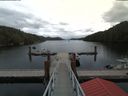 ./images/calvert/dock/20180504/dock20180504_170002.jpg