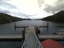 ./images/calvert/dock/20180504/dock20180504_170502.jpg