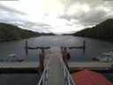 ./images/calvert/dock/20180504/dock20180504_171003.jpg