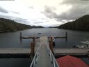 ./images/calvert/dock/20180504/dock20180504_171503.jpg