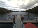 ./images/calvert/dock/20180504/dock20180504_172003.jpg