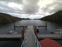 ./images/calvert/dock/20180504/dock20180504_172504.jpg