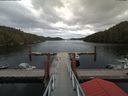 ./images/calvert/dock/20180504/dock20180504_173004.jpg