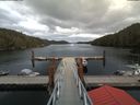 ./images/calvert/dock/20180504/dock20180504_173504.jpg